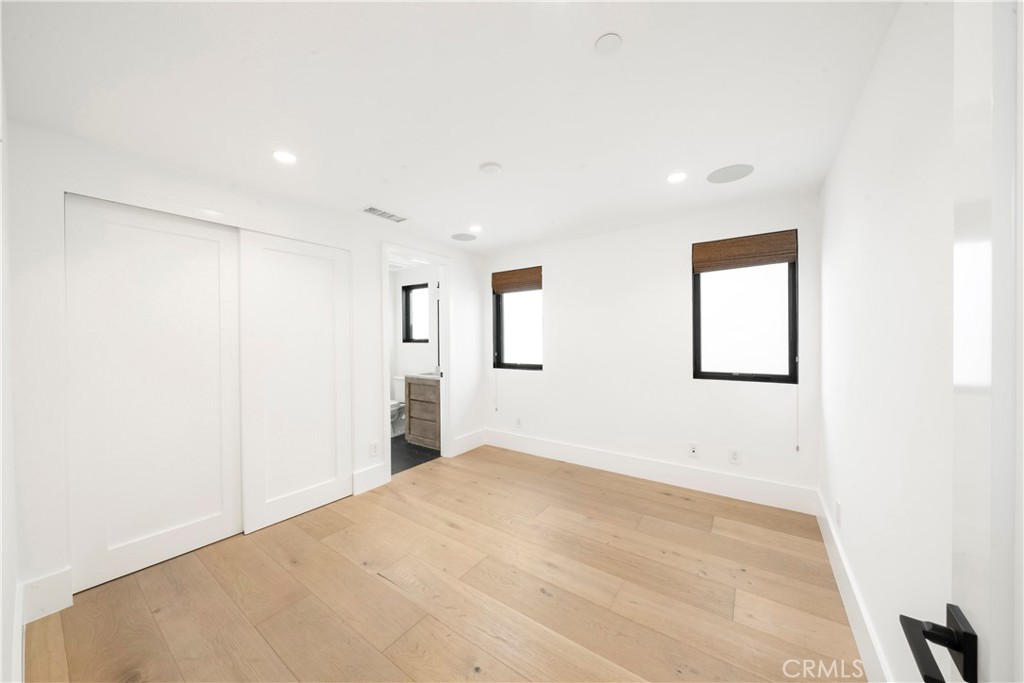 616 Acacia Avenue Corona del Mar, CA 92625 - Photo 11 of 20 a view of empty room with windows