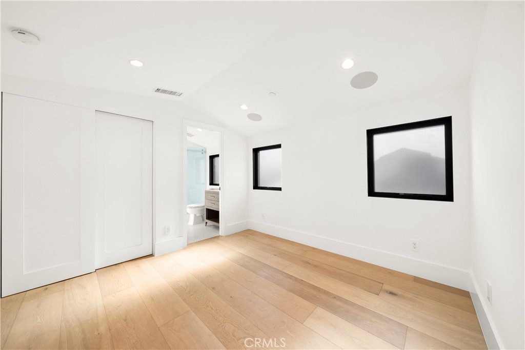 616 Acacia Avenue Corona del Mar, CA 92625 - Photo 14 of 20 a view of empty room