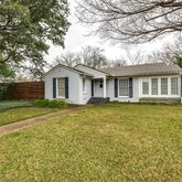 $949,900 | 5427 Bryn Mawr Drive, Dallas, TX 75209