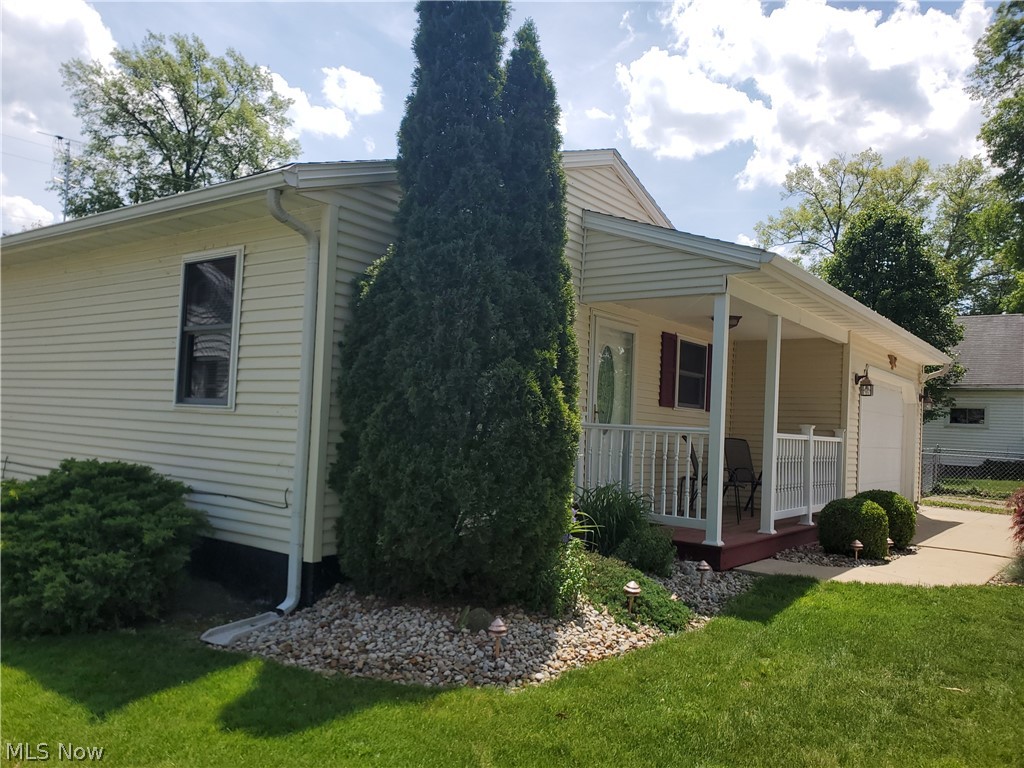 311 Fairfax Road Vermilion, OH 44089 - Photo 4 of 22 Gallery Image 4