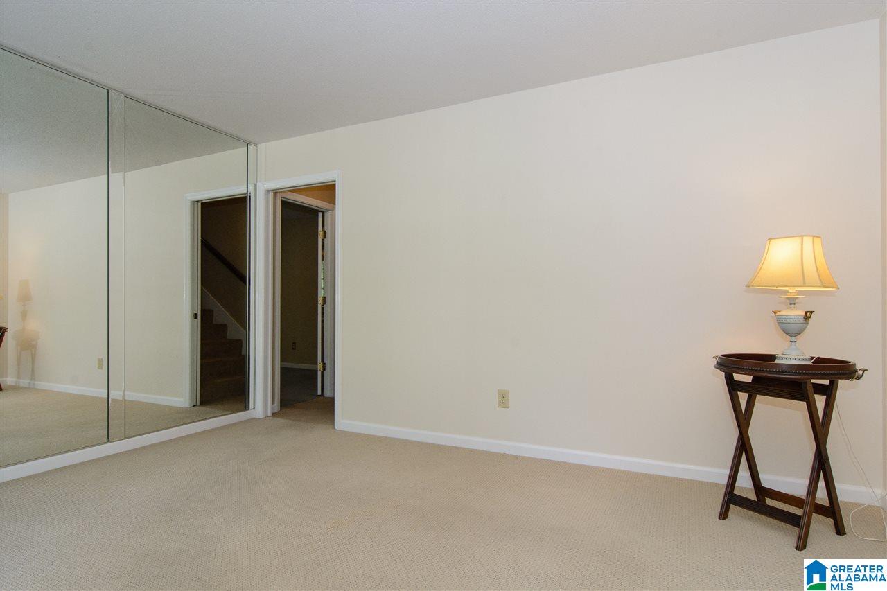 4701 Quarter Staff Road Birmingham, AL 35223 - Photo 9 of 46