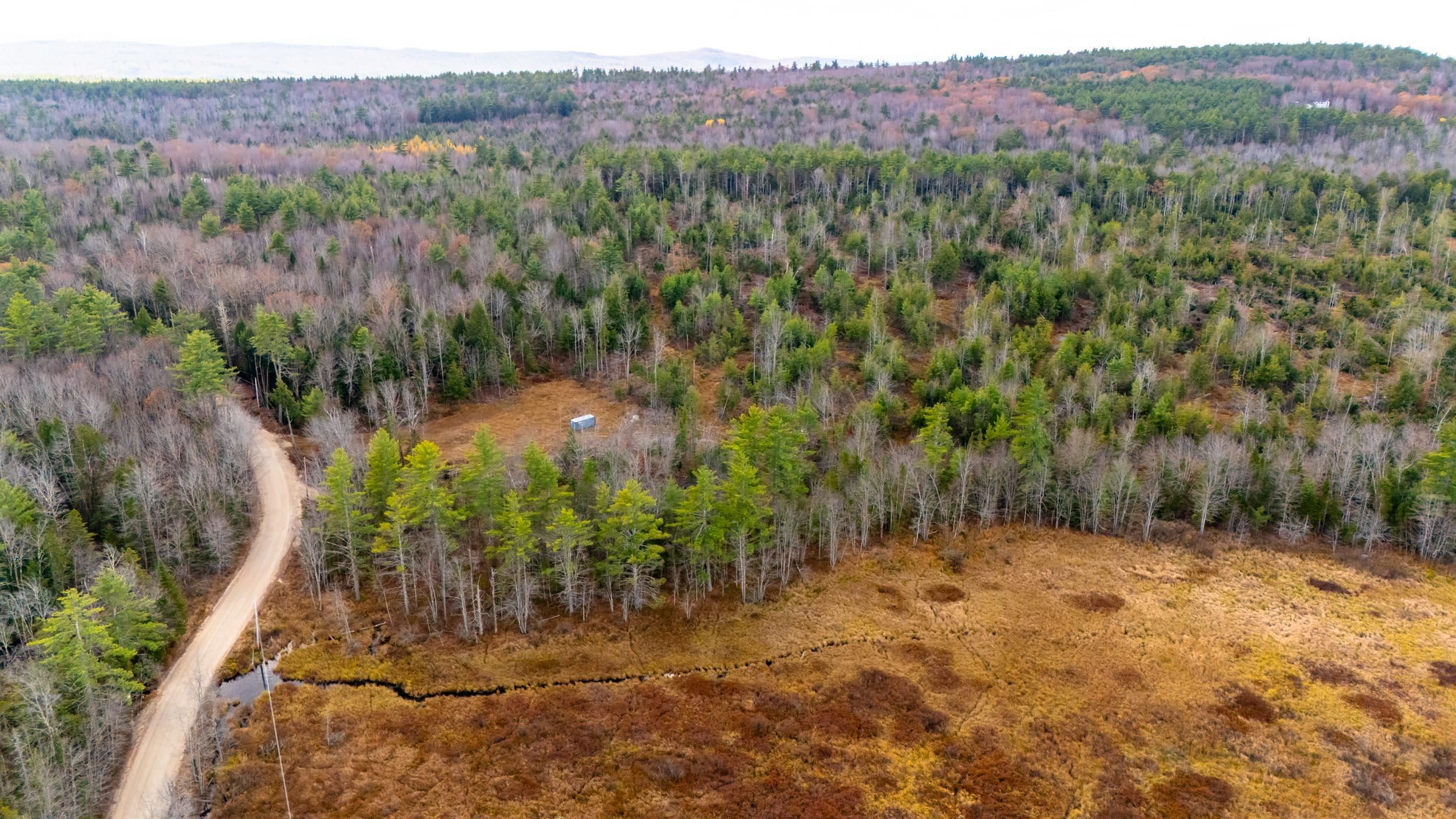 0 Leighton Corner Road Ossipee, NH 03864 - Photo 2 of 12 Gallery Image 2