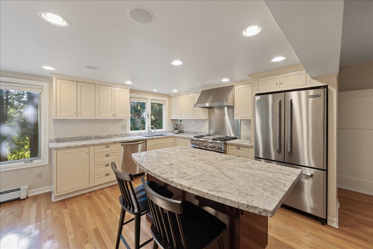 1928 South Adams Street Spokane, WA 99203 - Photo 11 of 48