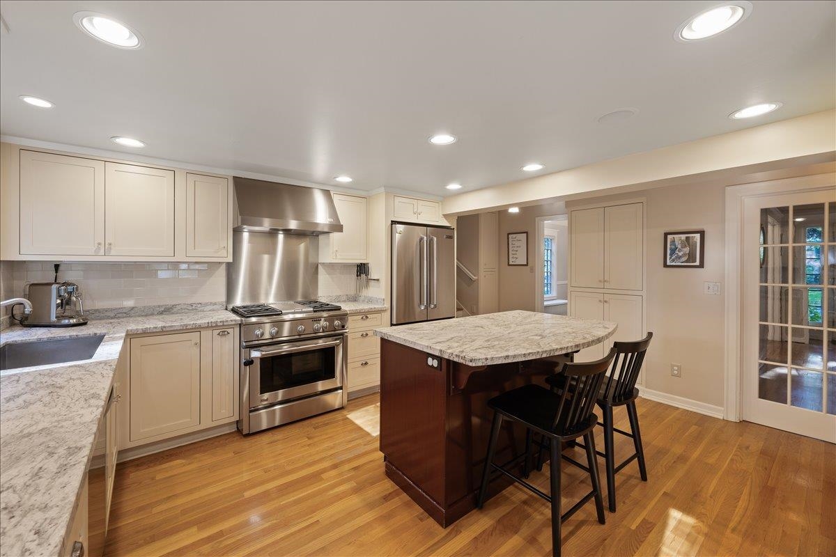 1928 South Adams Street Spokane, WA 99203 - Photo 12 of 48