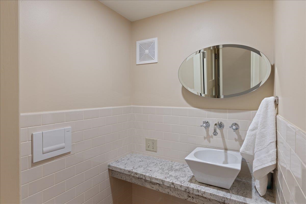 1928 South Adams Street Spokane, WA 99203 - Photo 14 of 48