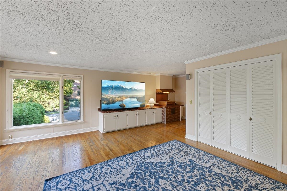 1928 South Adams Street Spokane, WA 99203 - Photo 15 of 48