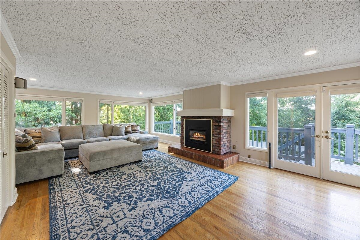 1928 South Adams Street Spokane, WA 99203 - Photo 16 of 48