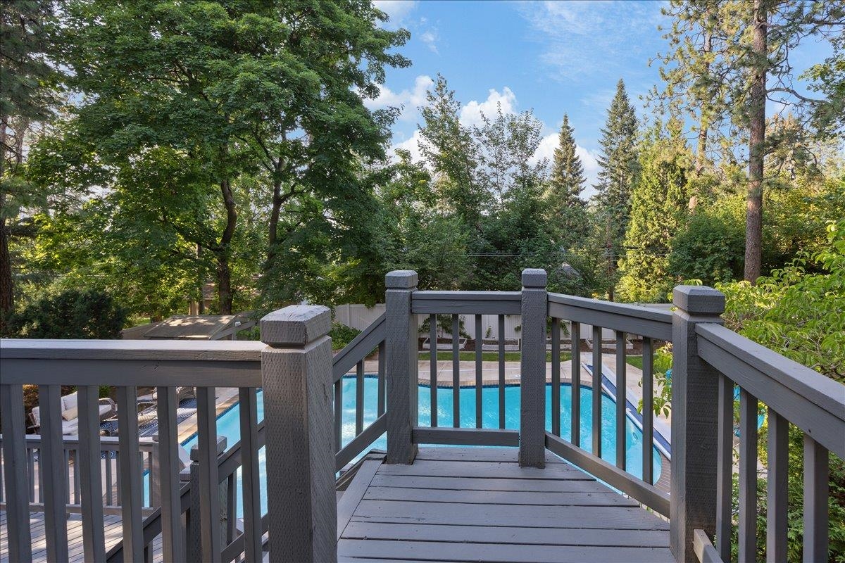 1928 South Adams Street Spokane, WA 99203 - Photo 17 of 48