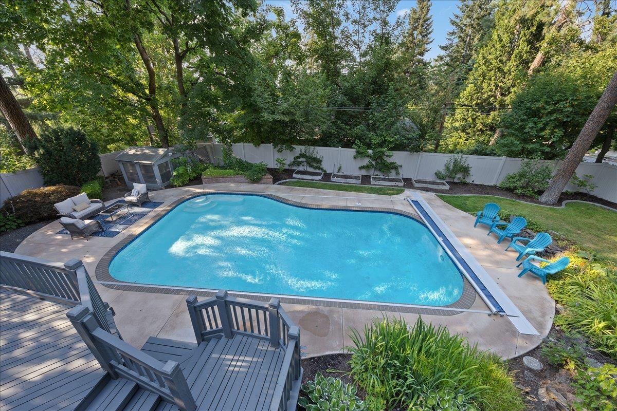 1928 South Adams Street Spokane, WA 99203 - Photo 18 of 48