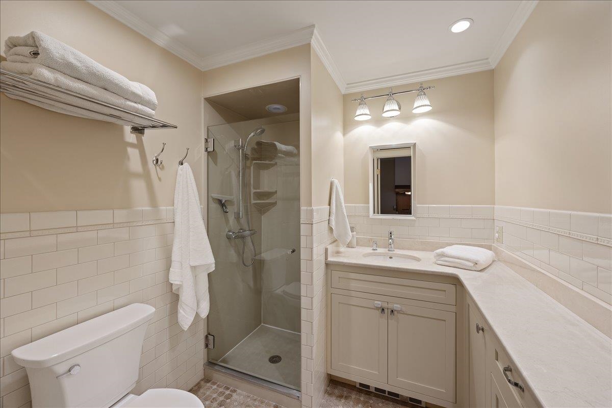 1928 South Adams Street Spokane, WA 99203 - Photo 19 of 48