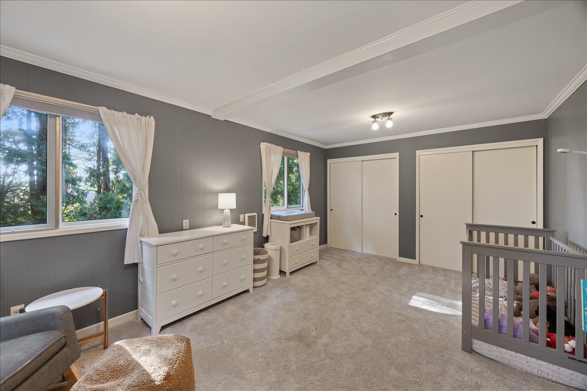 1928 South Adams Street Spokane, WA 99203 - Photo 20 of 48