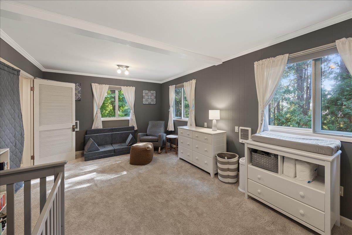 1928 South Adams Street Spokane, WA 99203 - Photo 21 of 48