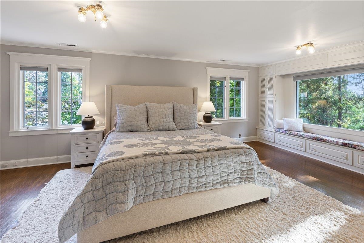 1928 South Adams Street Spokane, WA 99203 - Photo 22 of 48