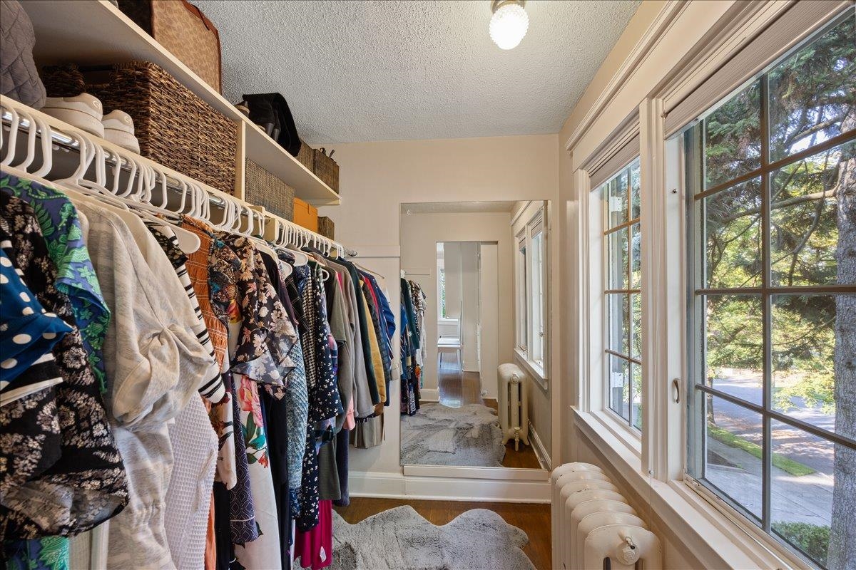 1928 South Adams Street Spokane, WA 99203 - Photo 24 of 48