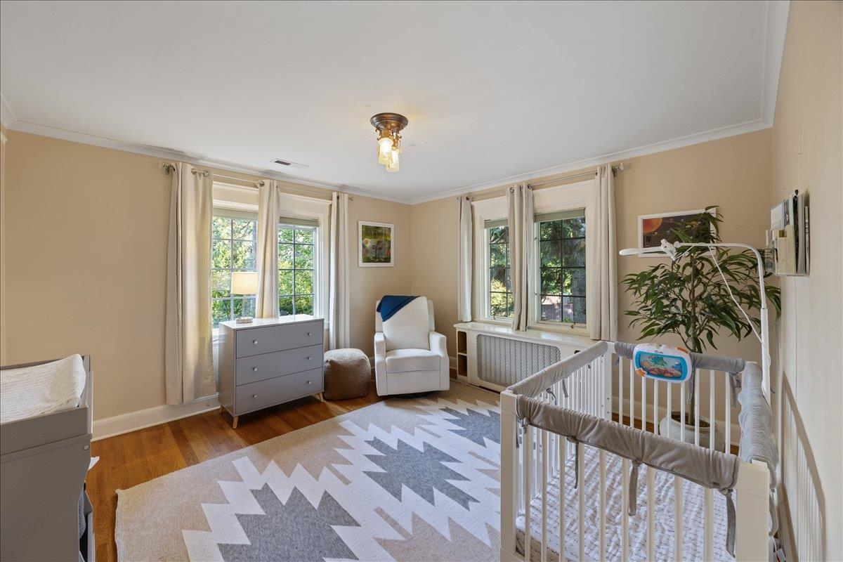 1928 South Adams Street Spokane, WA 99203 - Photo 25 of 48