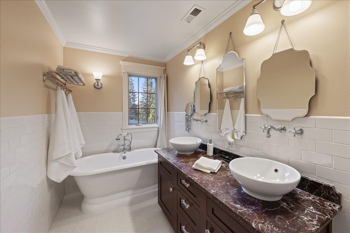 1928 South Adams Street Spokane, WA 99203 - Photo 26 of 48