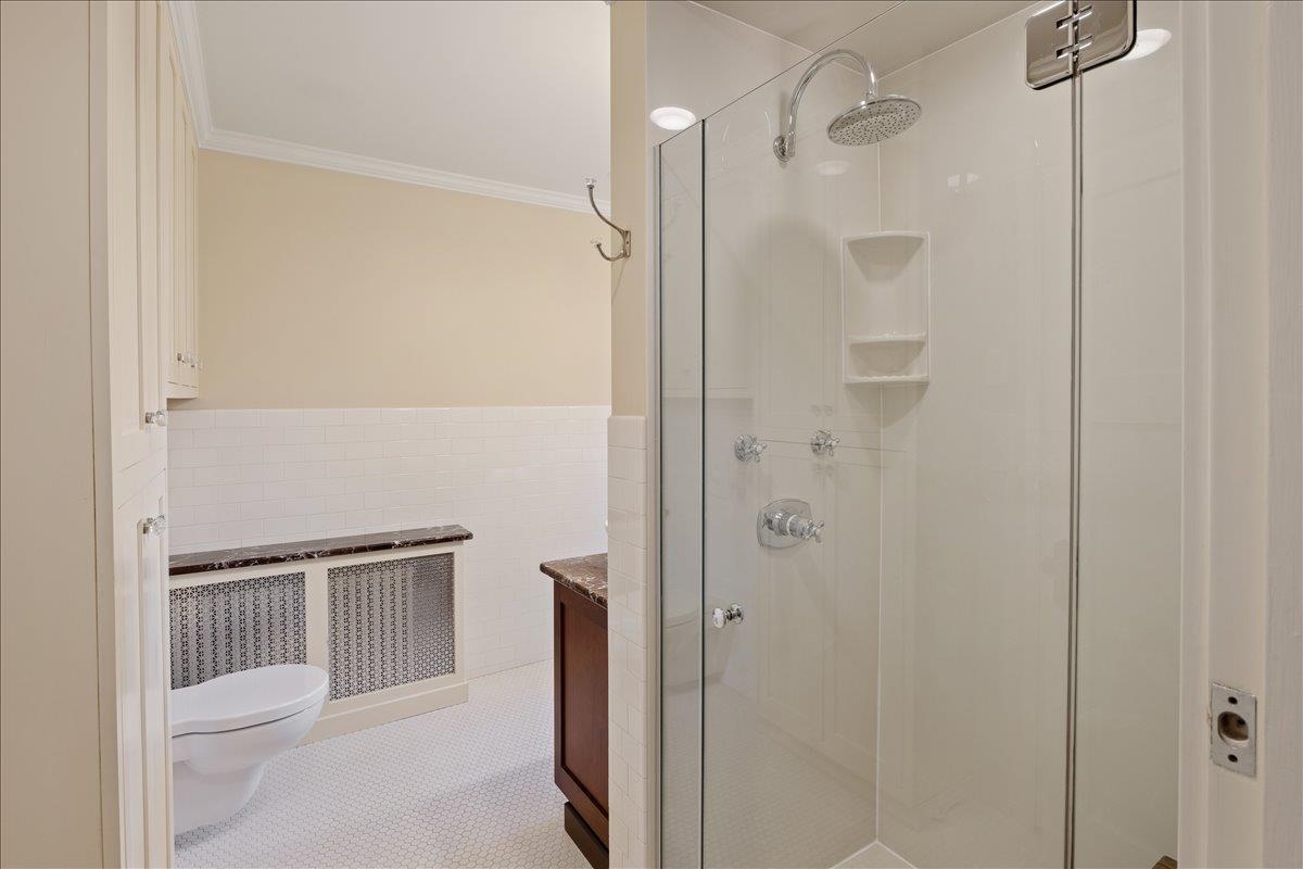 1928 South Adams Street Spokane, WA 99203 - Photo 27 of 48