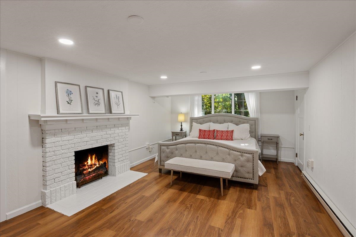 1928 South Adams Street Spokane, WA 99203 - Photo 28 of 48