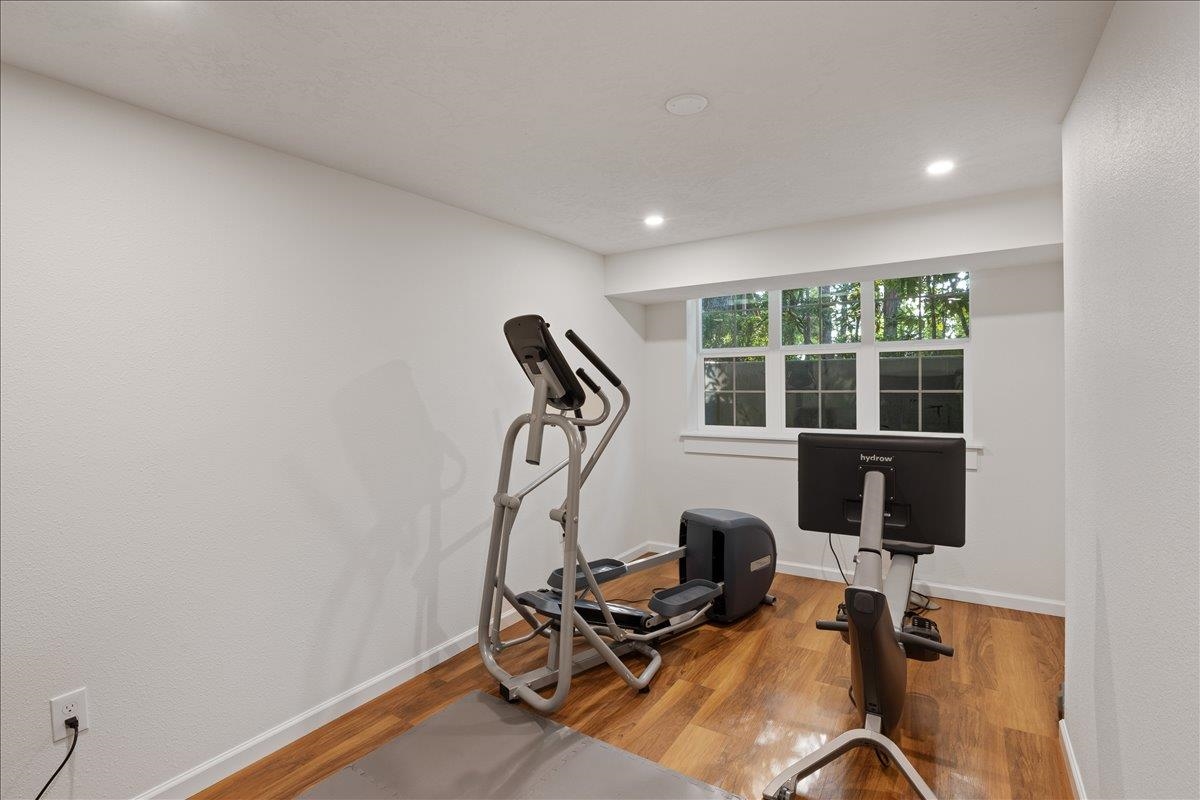 1928 South Adams Street Spokane, WA 99203 - Photo 29 of 48