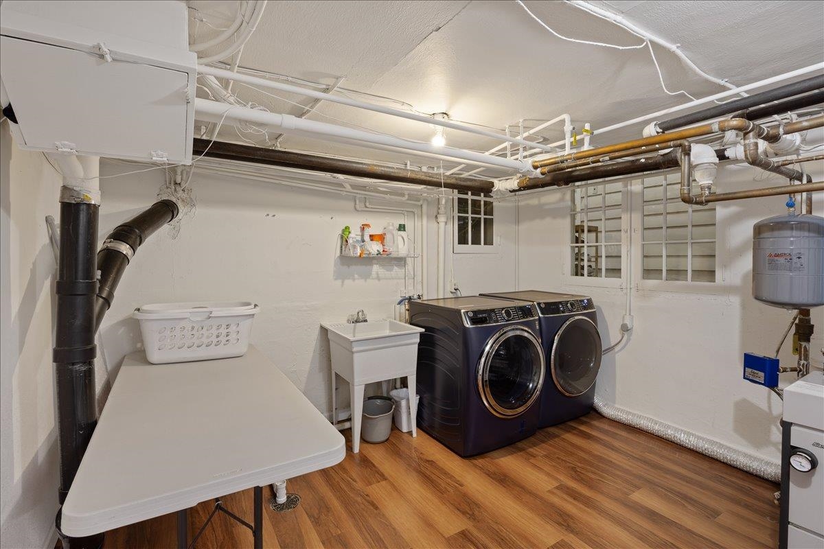 1928 South Adams Street Spokane, WA 99203 - Photo 30 of 48