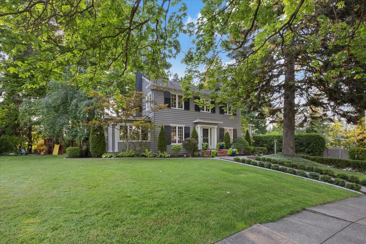 1928 South Adams Street Spokane, WA 99203 - Photo 3 of 48