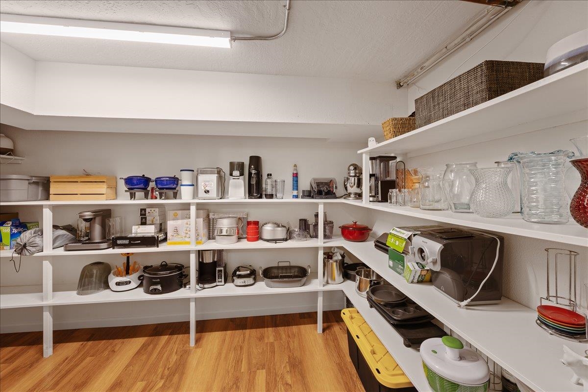 1928 South Adams Street Spokane, WA 99203 - Photo 31 of 48