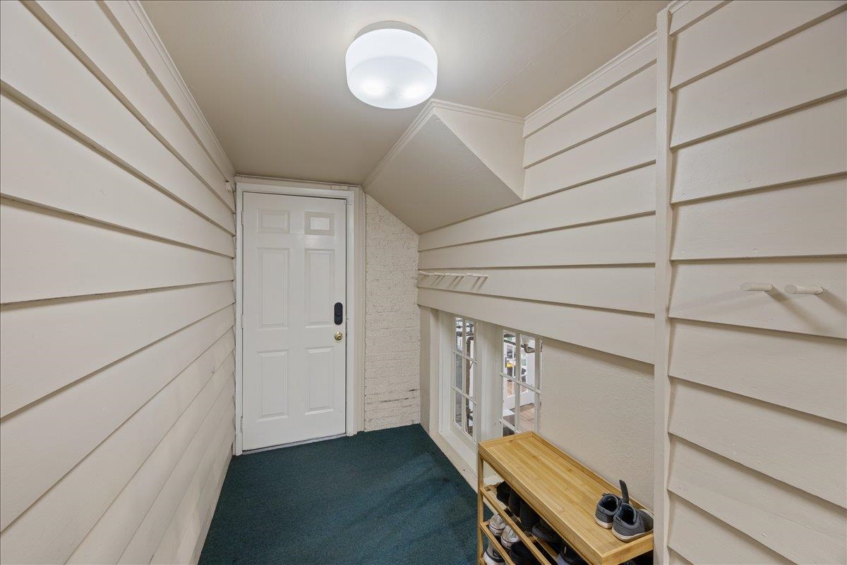 1928 South Adams Street Spokane, WA 99203 - Photo 32 of 48