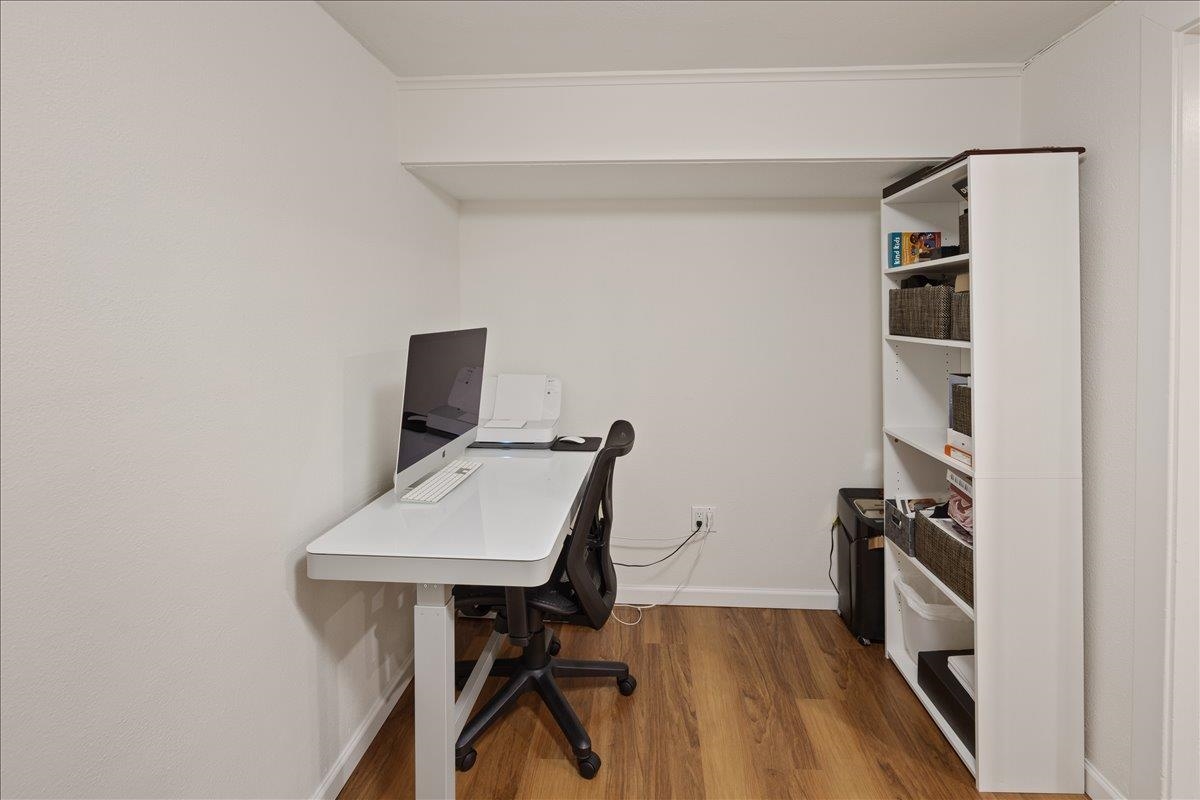 1928 South Adams Street Spokane, WA 99203 - Photo 33 of 48