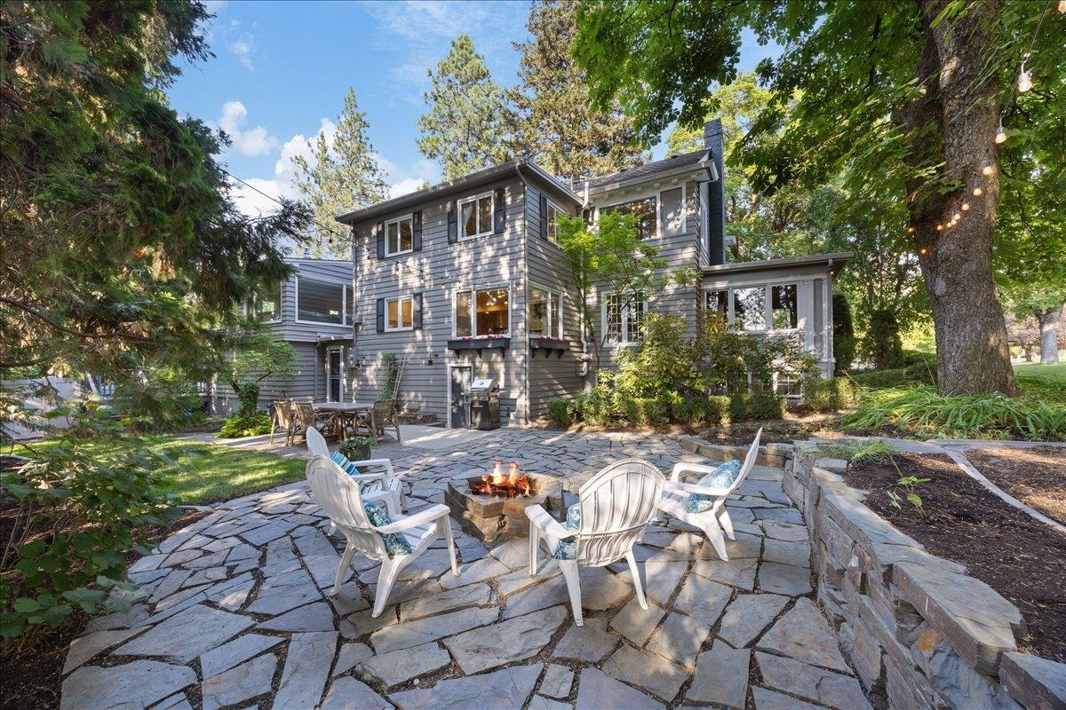 1928 South Adams Street Spokane, WA 99203 - Photo 34 of 48