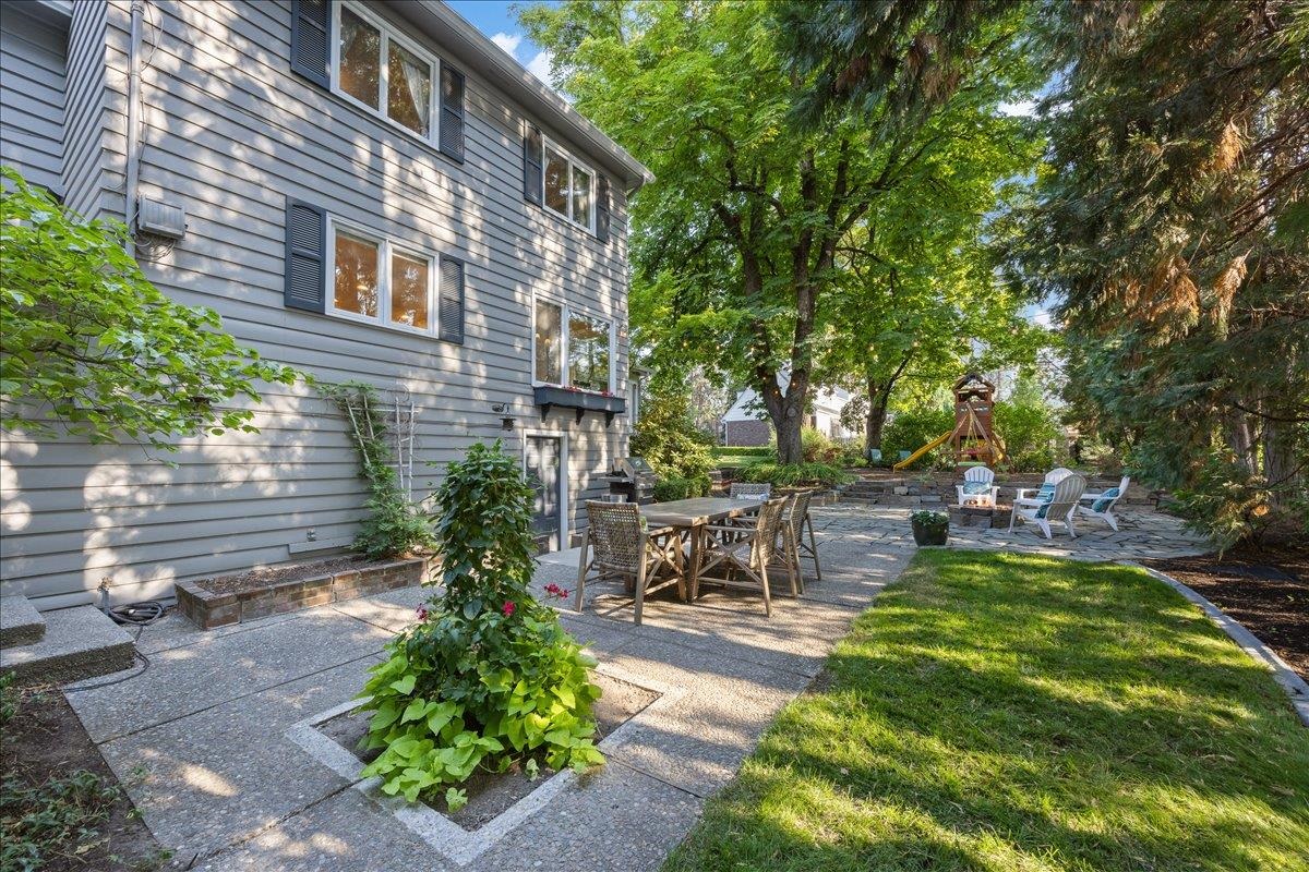 1928 South Adams Street Spokane, WA 99203 - Photo 35 of 48