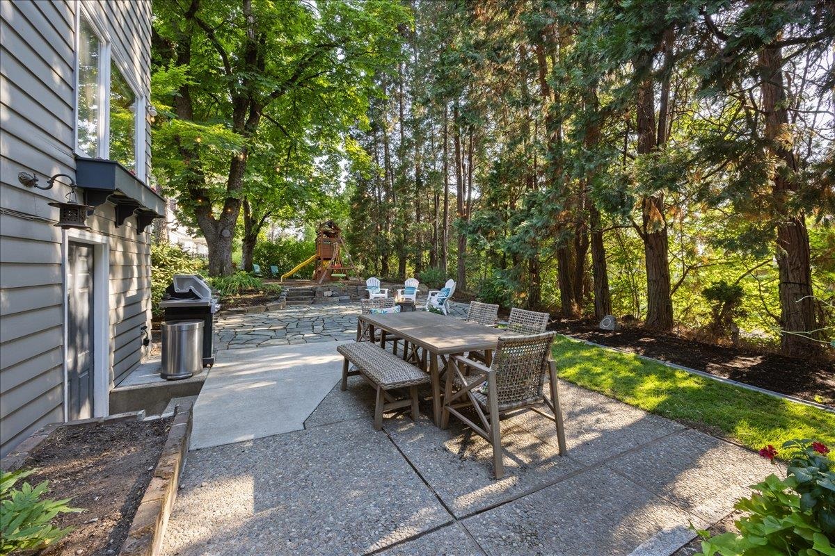 1928 South Adams Street Spokane, WA 99203 - Photo 36 of 48