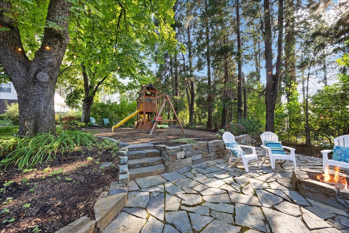 1928 South Adams Street Spokane, WA 99203 - Photo 37 of 48