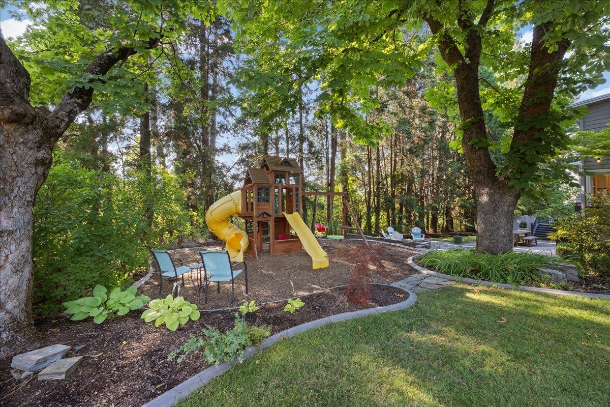 1928 South Adams Street Spokane, WA 99203 - Photo 38 of 48