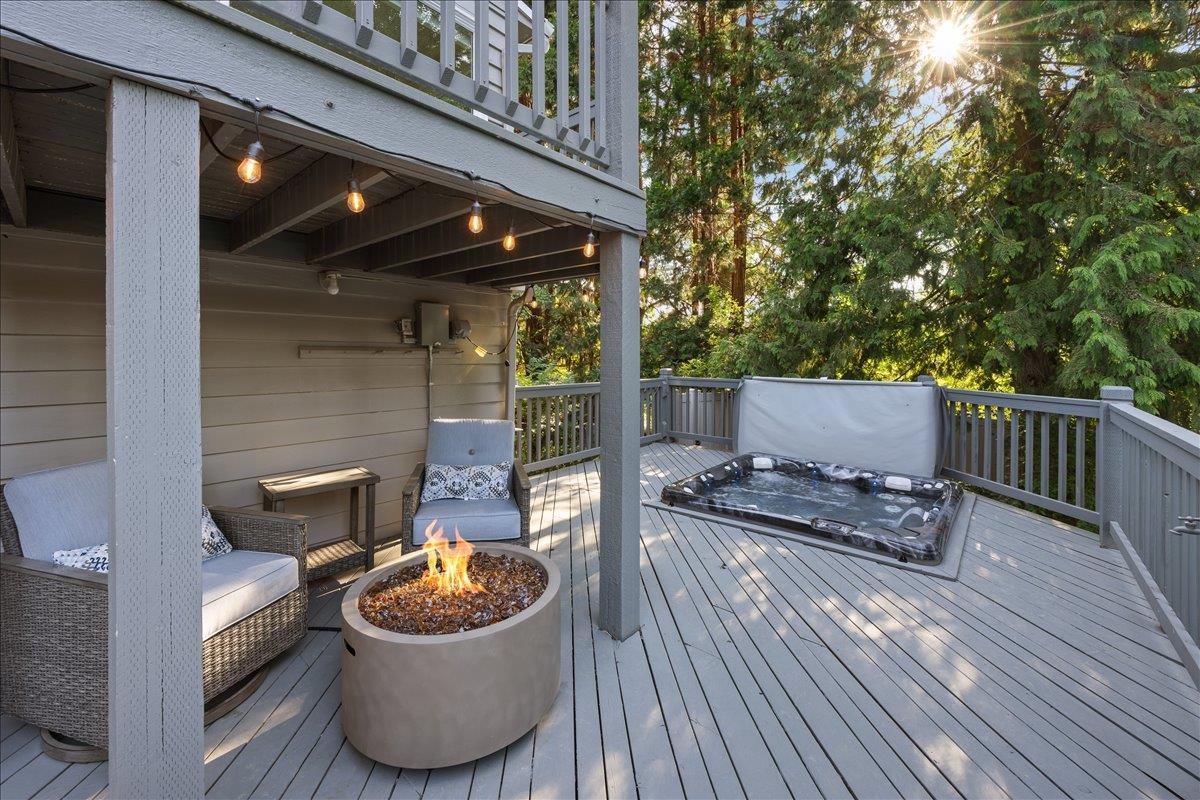 1928 South Adams Street Spokane, WA 99203 - Photo 39 of 48