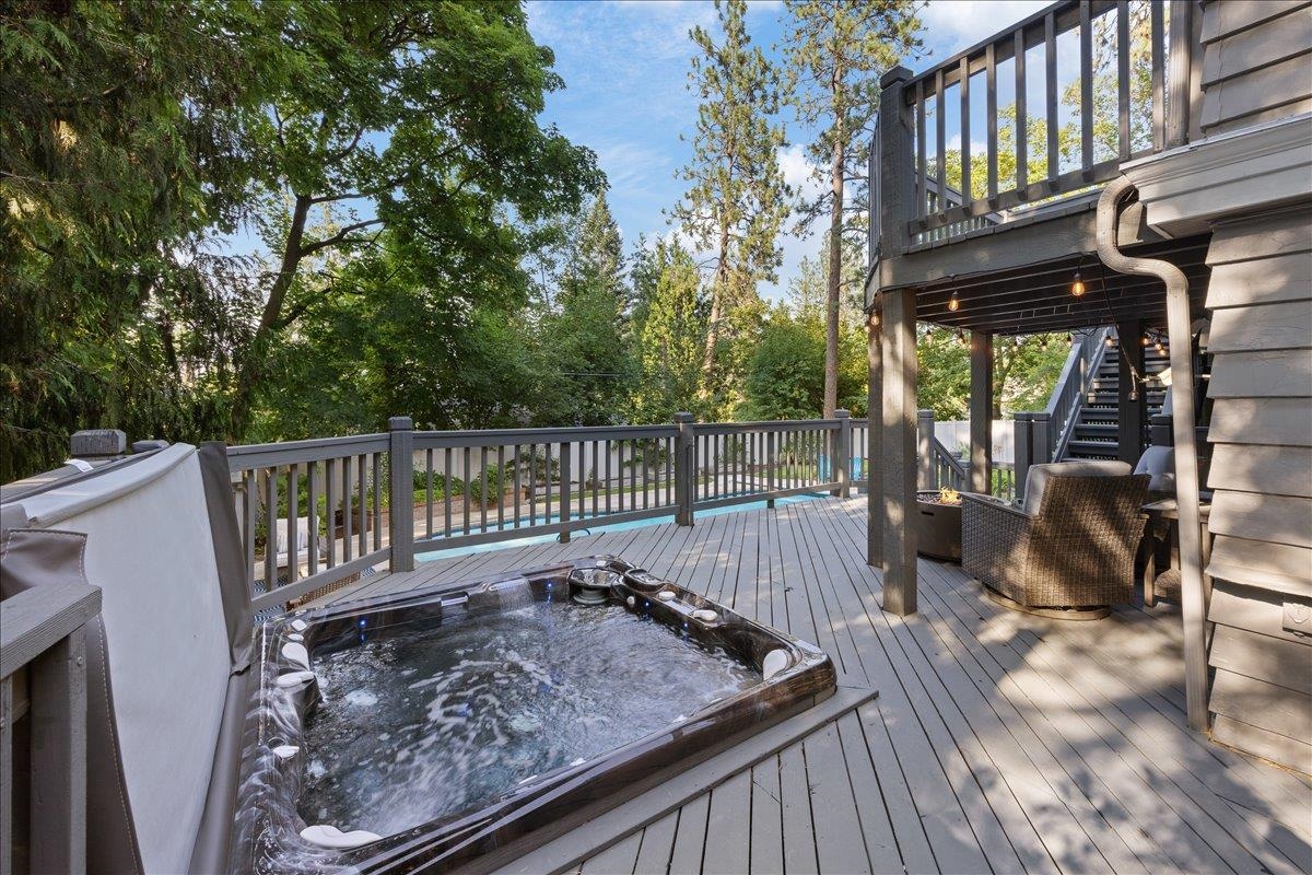 1928 South Adams Street Spokane, WA 99203 - Photo 40 of 48