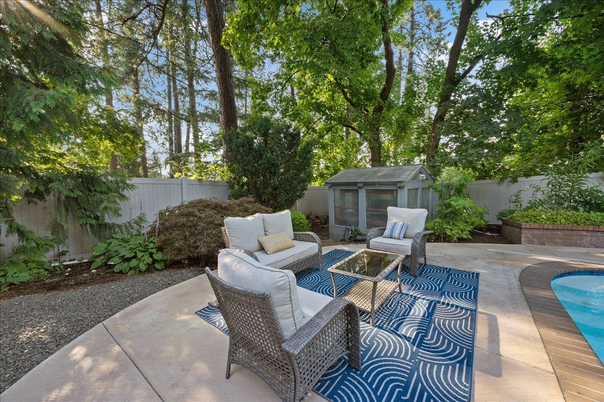 1928 South Adams Street Spokane, WA 99203 - Photo 41 of 48