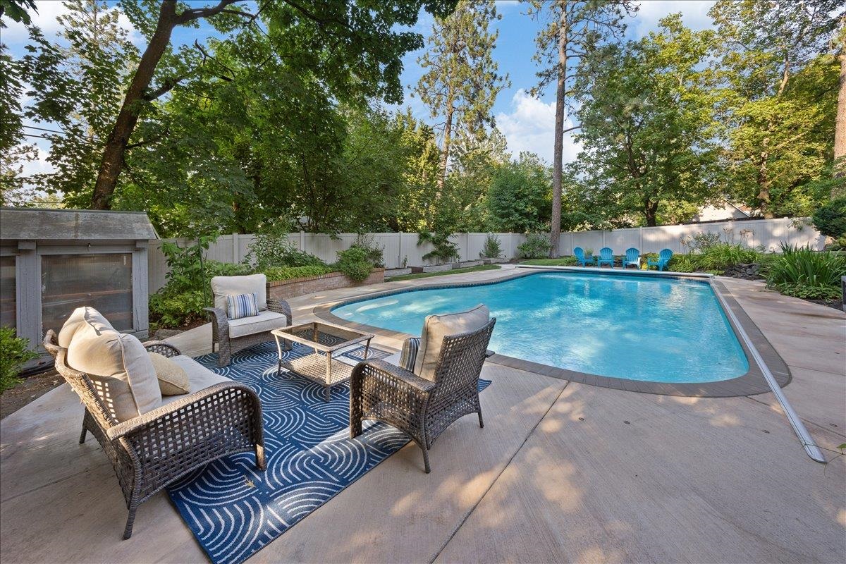 1928 South Adams Street Spokane, WA 99203 - Photo 42 of 48