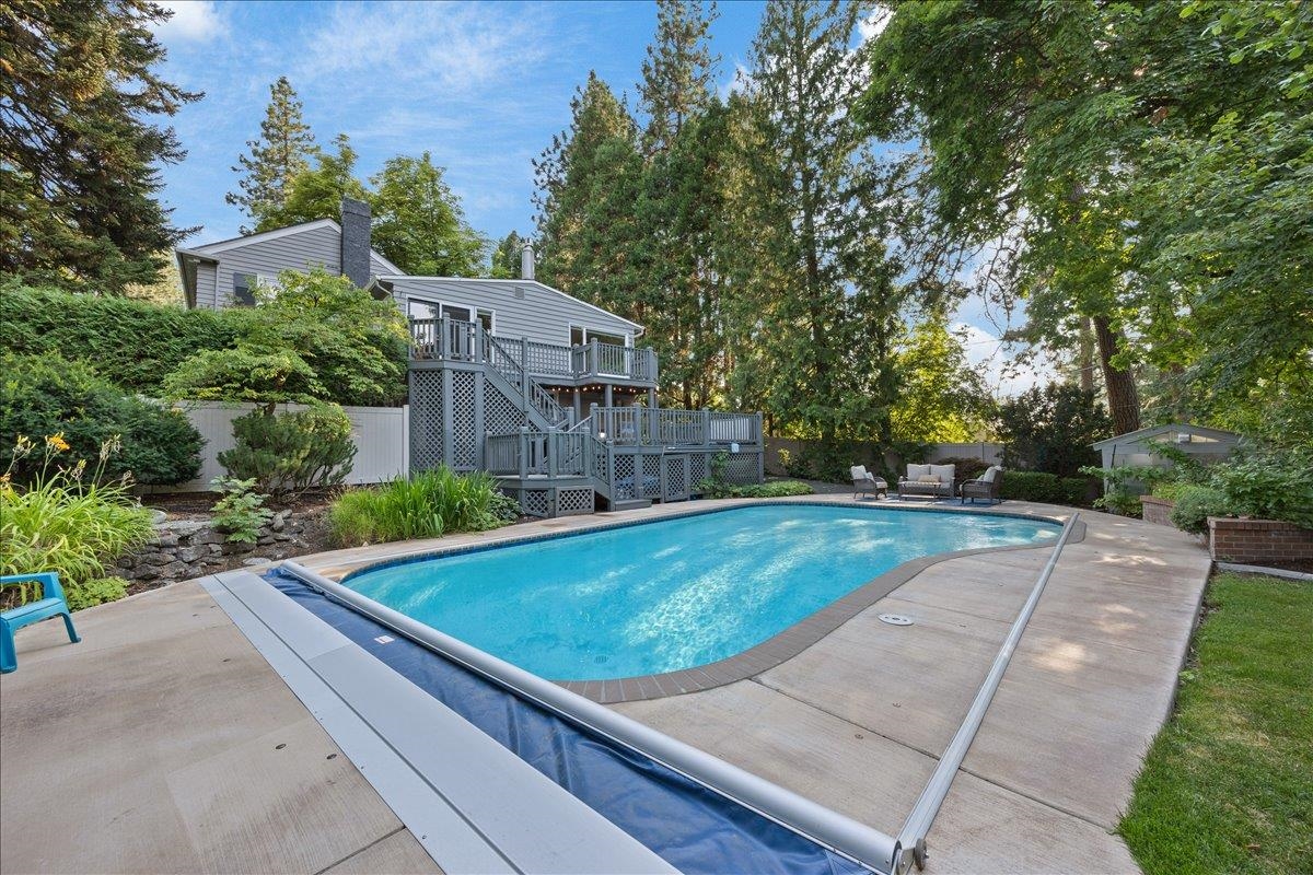 1928 South Adams Street Spokane, WA 99203 - Photo 43 of 48