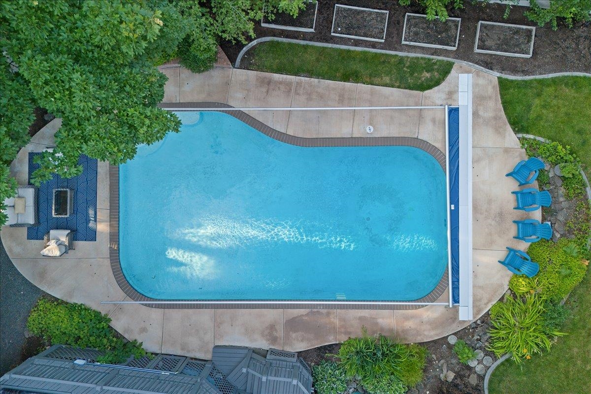 1928 South Adams Street Spokane, WA 99203 - Photo 44 of 48