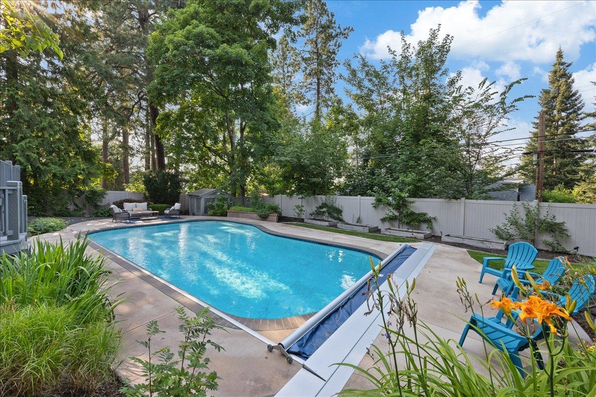 1928 South Adams Street Spokane, WA 99203 - Photo 45 of 48