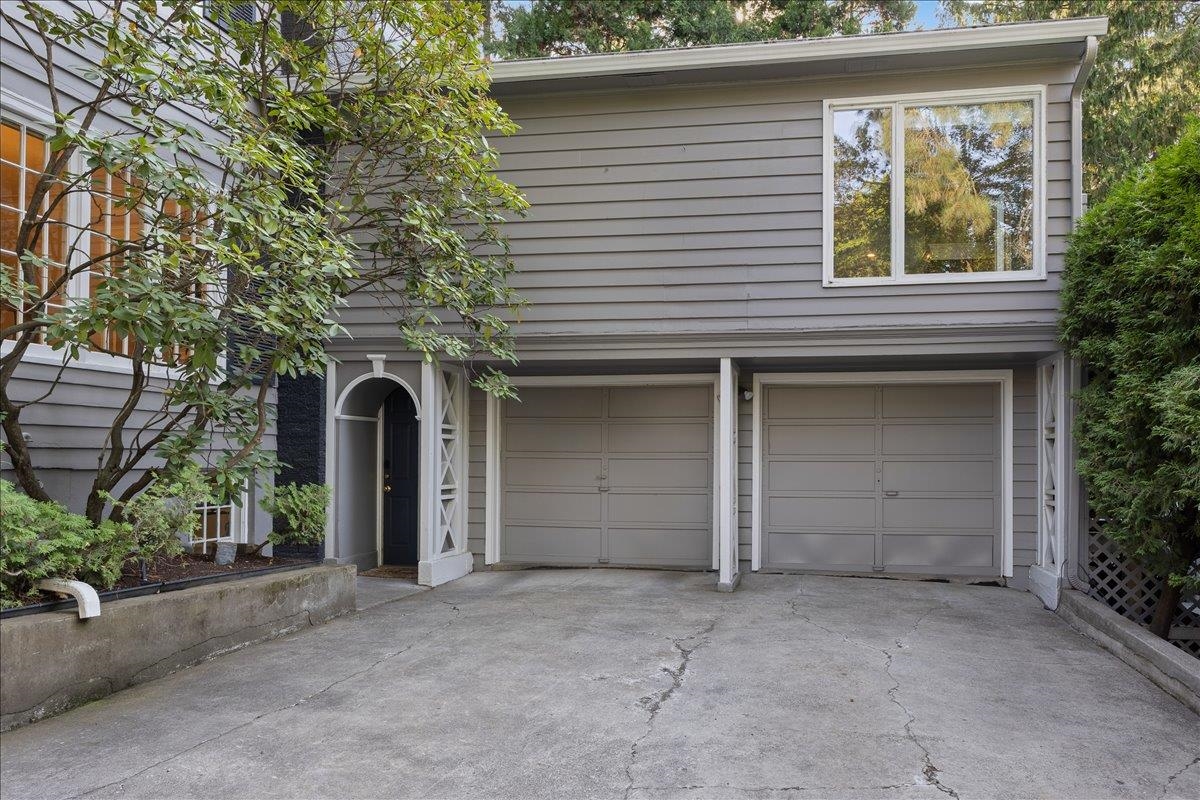 1928 South Adams Street Spokane, WA 99203 - Photo 46 of 48