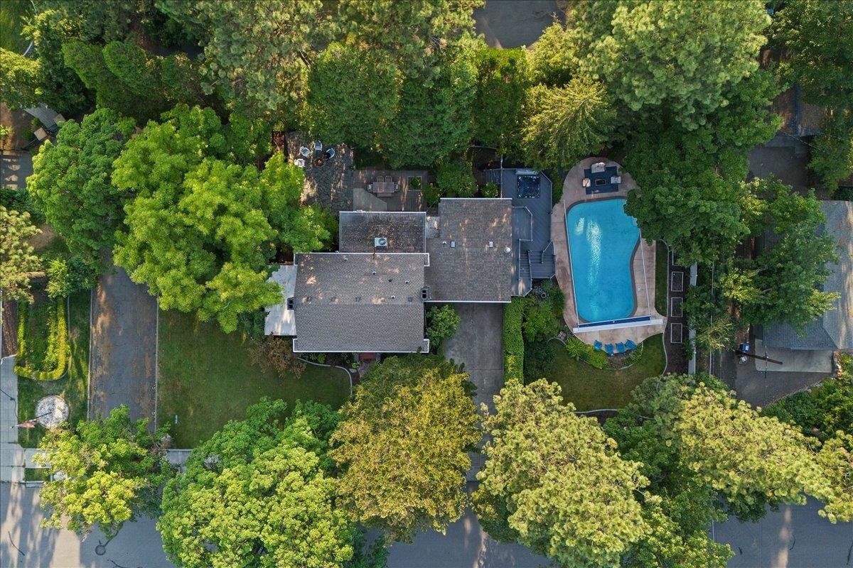 1928 South Adams Street Spokane, WA 99203 - Photo 48 of 48