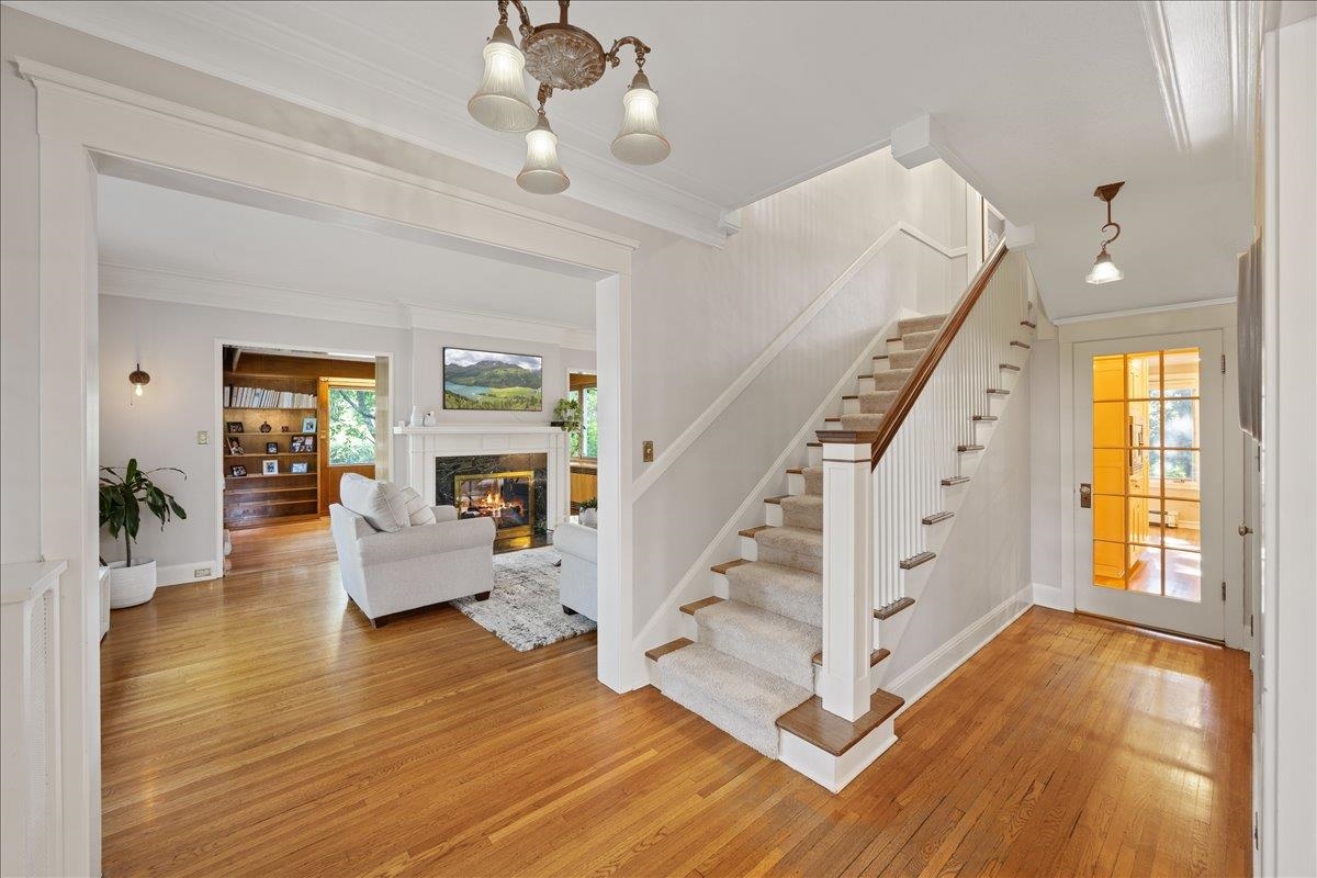 1928 South Adams Street Spokane, WA 99203 - Photo 6 of 48