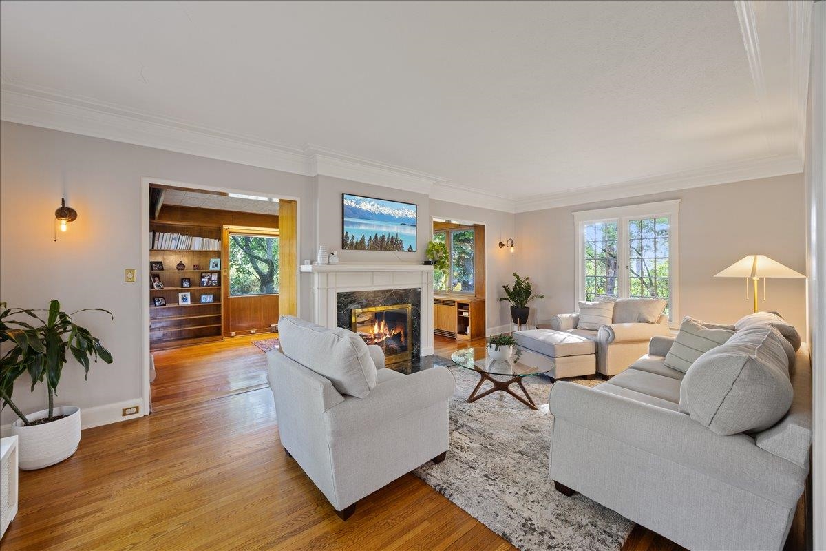 1928 South Adams Street Spokane, WA 99203 - Photo 7 of 48