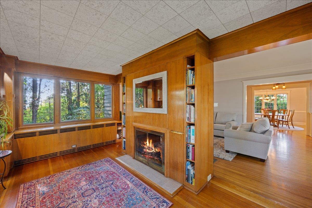 1928 South Adams Street Spokane, WA 99203 - Photo 8 of 48