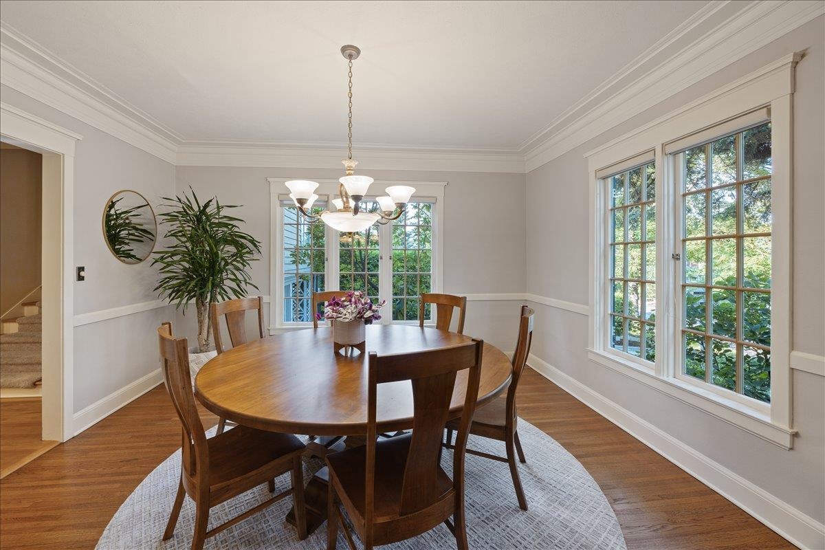 1928 South Adams Street Spokane, WA 99203 - Photo 9 of 48