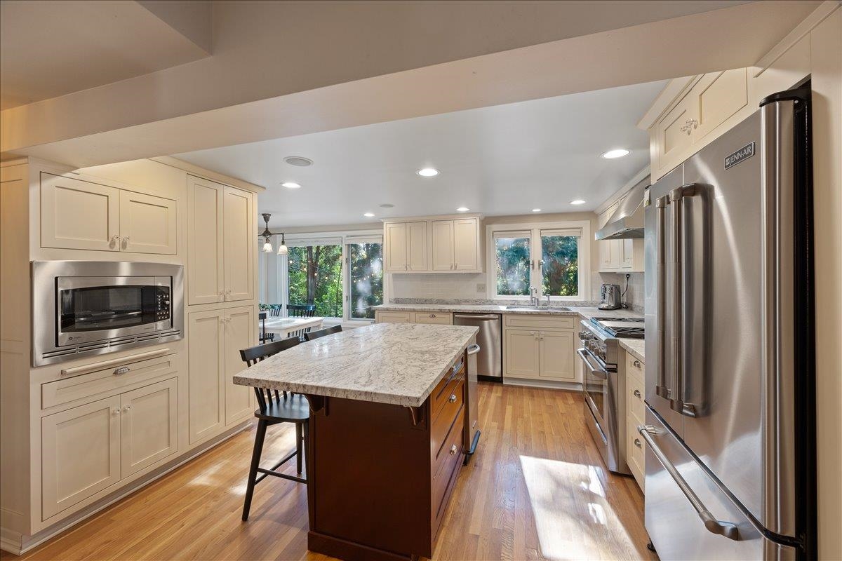 1928 South Adams Street Spokane, WA 99203 - Photo 10 of 48