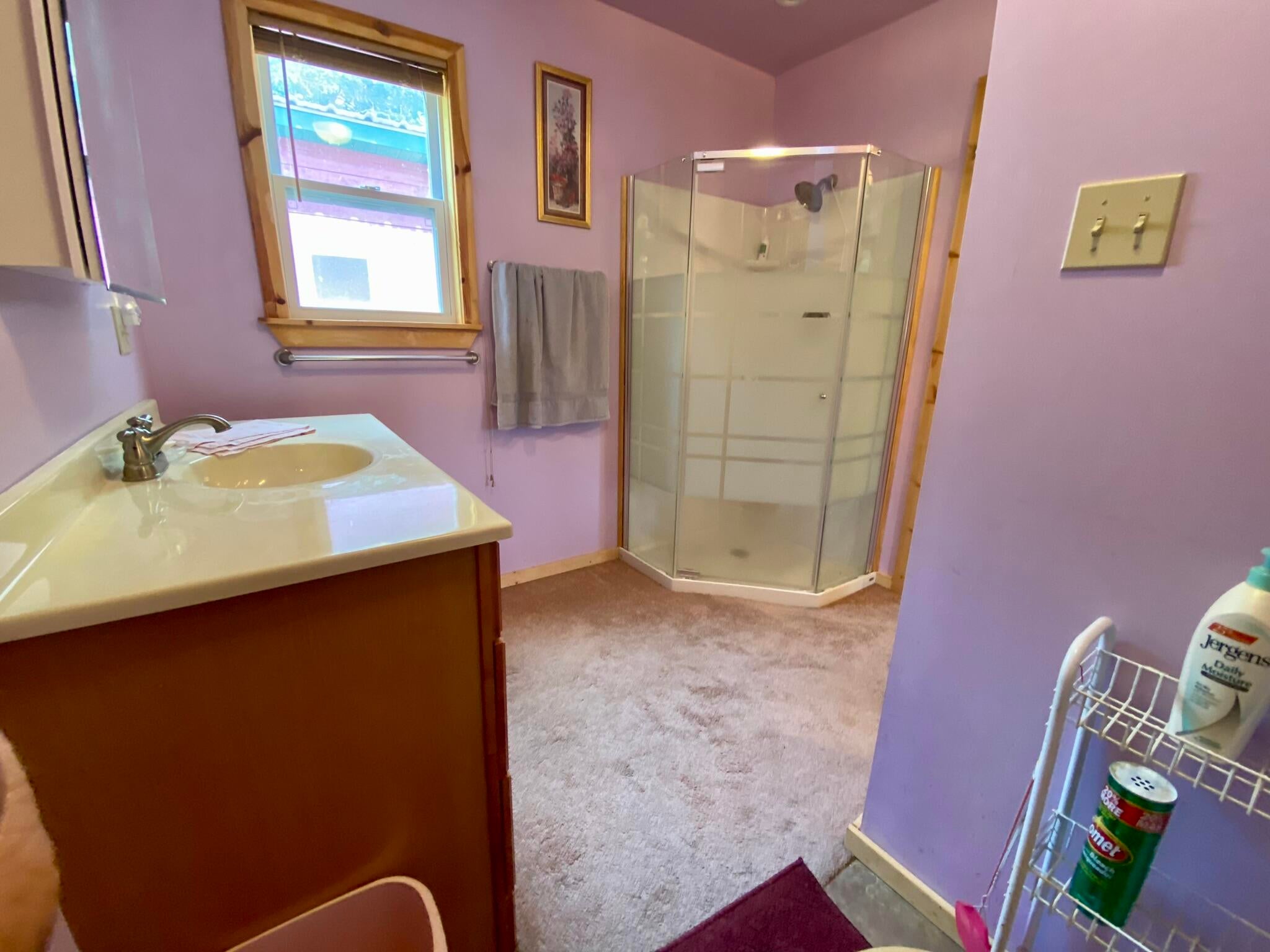 2562 Gorton Road Luzerne, MI 48636 - Photo 38 of 95 Gallery Image 38