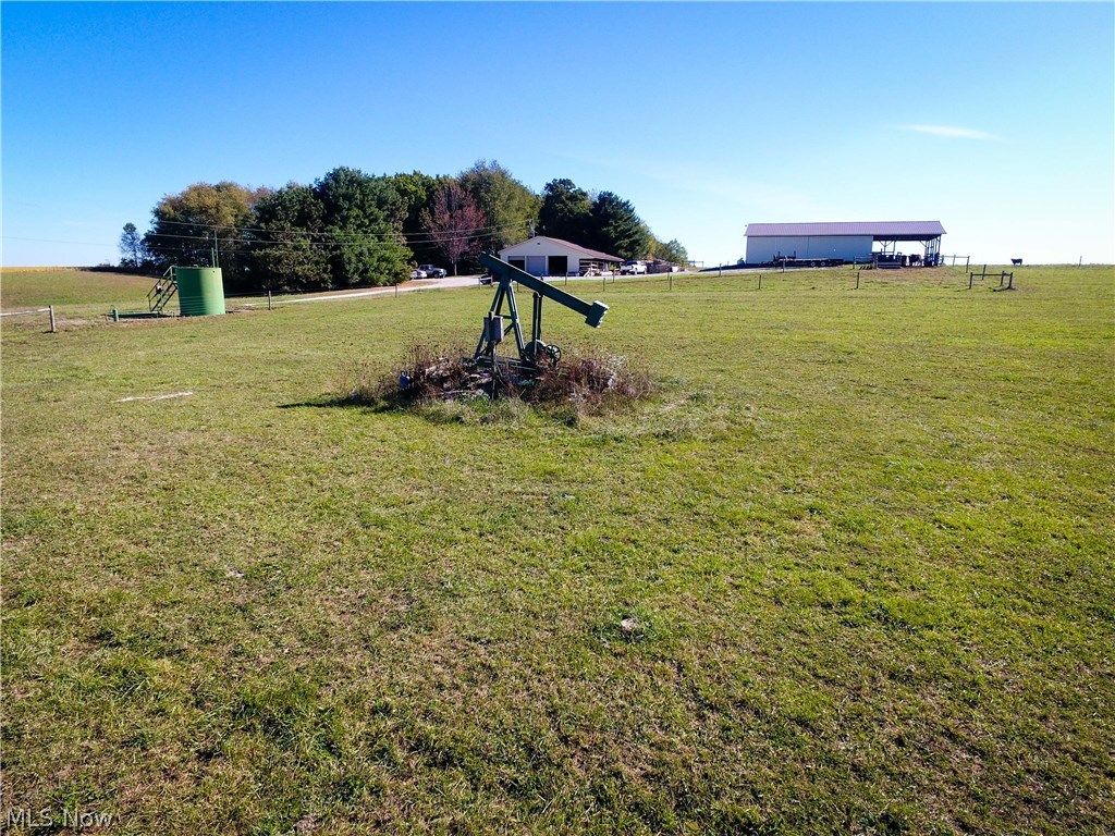 6711 Rice Hill Road Burbank, OH 44214 - Photo 18 of 22 Gallery Image 18