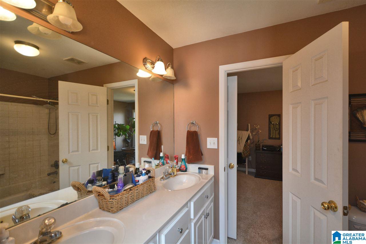 1274 Eagle Park Road Birmingham, AL 35242 - Photo 36 of 49